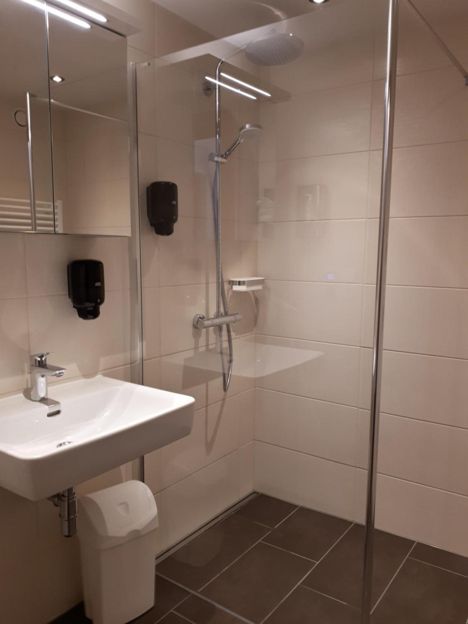 Apartment Sonnwend Reith im Alpbachtal Pokój zdjęcie