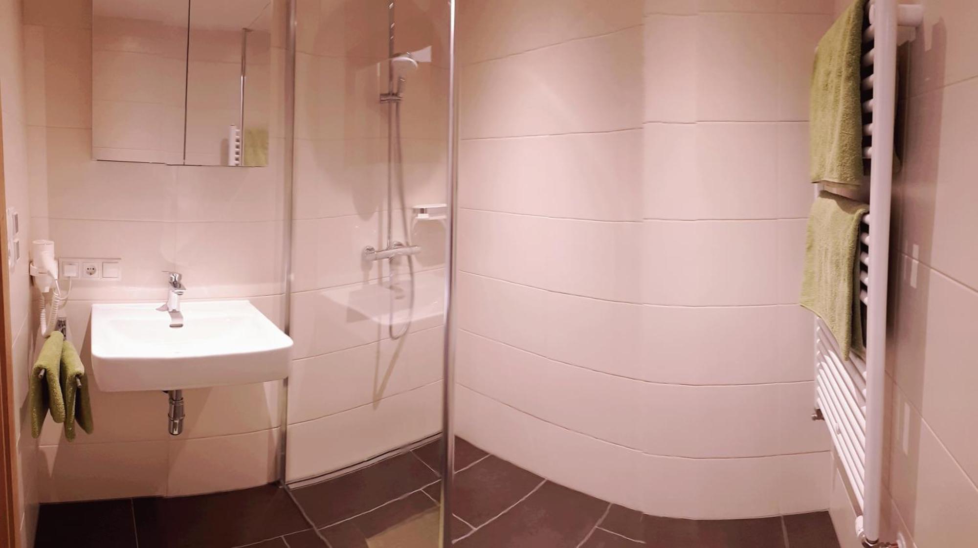 Apartment Sonnwend Reith im Alpbachtal Pokój zdjęcie