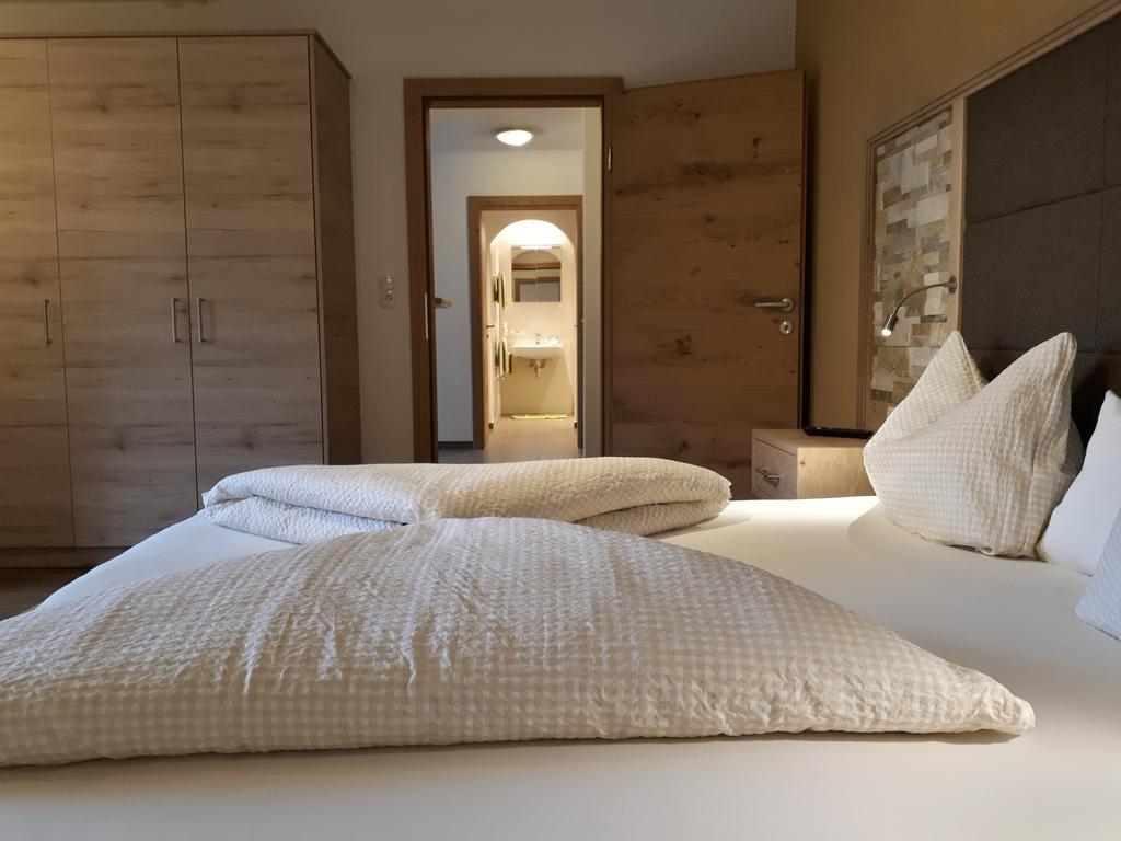 Apartment Sonnwend Reith im Alpbachtal Zewnętrze zdjęcie