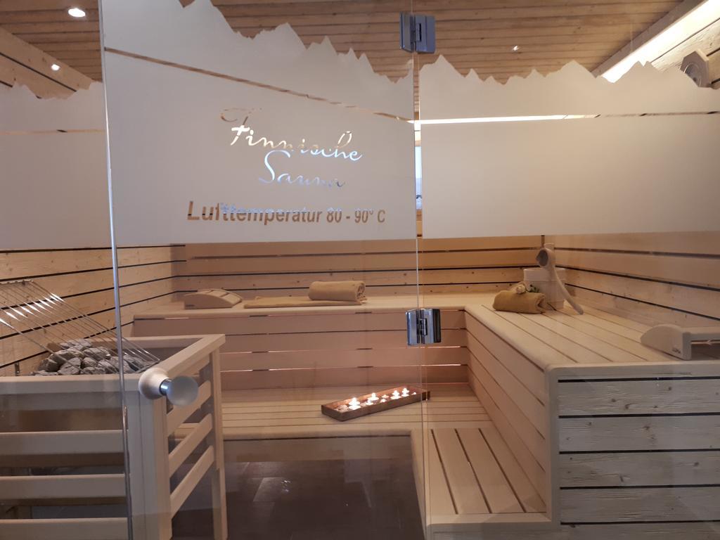 Apartment Sonnwend Reith im Alpbachtal Zewnętrze zdjęcie