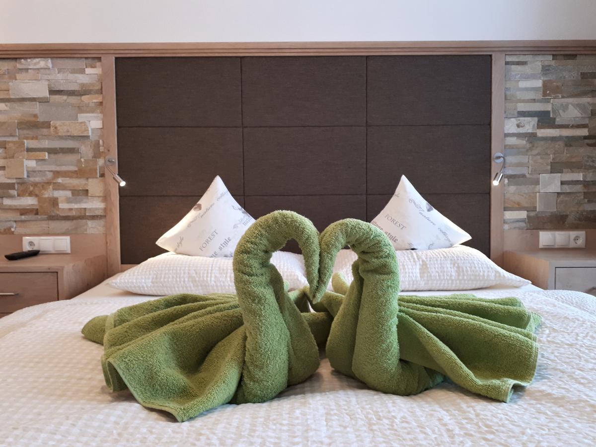 Apartment Sonnwend Reith im Alpbachtal Zewnętrze zdjęcie