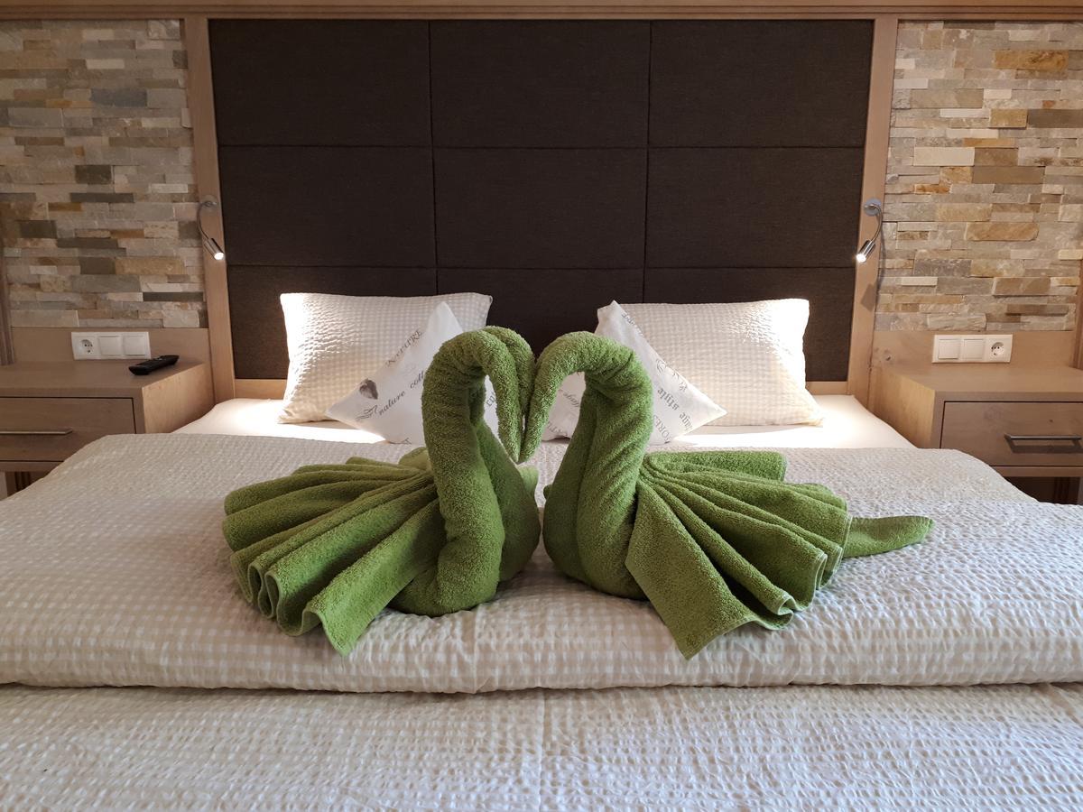 Apartment Sonnwend Reith im Alpbachtal Zewnętrze zdjęcie
