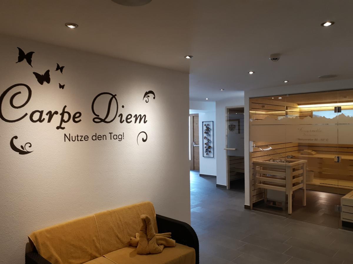 Apartment Sonnwend Reith im Alpbachtal Zewnętrze zdjęcie